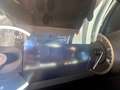 Land Rover Defender Defender 110 3.0D I6 250 CV AWD Auto SE Santorini Noir - thumbnail 5