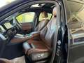 BMW X6 xdrive40d mhev 48V Msport auto Blu/Azzurro - thumbnail 10