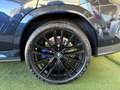 BMW X6 xdrive40d mhev 48V Msport auto Blu/Azzurro - thumbnail 7