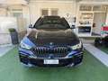 BMW X6 xdrive40d mhev 48V Msport auto Blu/Azzurro - thumbnail 2