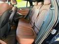 BMW X6 xdrive40d mhev 48V Msport auto Blu/Azzurro - thumbnail 14