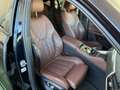 BMW X6 xdrive40d mhev 48V Msport auto Blu/Azzurro - thumbnail 11