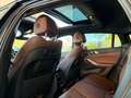 BMW X6 xdrive40d mhev 48V Msport auto Blu/Azzurro - thumbnail 15