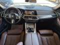 BMW X6 xdrive40d mhev 48V Msport auto Blu/Azzurro - thumbnail 8