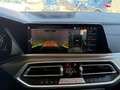 BMW X6 xdrive40d mhev 48V Msport auto Blu/Azzurro - thumbnail 12