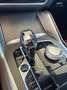 BMW X6 xdrive40d mhev 48V Msport auto Blu/Azzurro - thumbnail 13