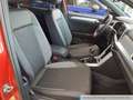 Volkswagen T-Roc 2.0 TDI Life Goal Navi LED Kamera Digcockp Rot - thumbnail 5