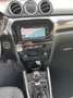 Suzuki Vitara 1.4 HYBRID  129 cv  ALL GRIP TOP 4WD Negro - thumbnail 15