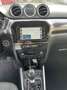 Suzuki Vitara 1.4 HYBRID  129 cv  ALL GRIP TOP 4WD Negro - thumbnail 13