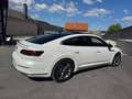 Volkswagen Arteon Arteon 2.0 TDI SCR DSG R-Line Wit - thumbnail 5