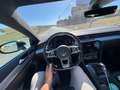 Volkswagen Arteon Arteon 2.0 TDI SCR DSG R-Line Wit - thumbnail 3