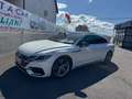 Volkswagen Arteon Arteon 2.0 TDI SCR DSG R-Line Wit - thumbnail 1