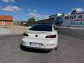 Volkswagen Arteon Arteon 2.0 TDI SCR DSG R-Line Wit - thumbnail 2