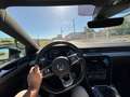 Volkswagen Arteon Arteon 2.0 TDI SCR DSG R-Line Wit - thumbnail 6