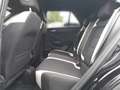Volkswagen T-Roc SPORT 2.0TSI 4MOTION DSG ACC+NAVI+APP+LED+SITZHZG+ Black - thumbnail 12