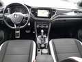Volkswagen T-Roc SPORT 2.0TSI 4MOTION DSG ACC+NAVI+APP+LED+SITZHZG+ Black - thumbnail 11