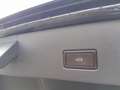 Volkswagen T-Roc SPORT 2.0TSI 4MOTION DSG ACC+NAVI+APP+LED+SITZHZG+ Black - thumbnail 14