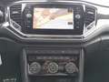 Volkswagen T-Roc SPORT 2.0TSI 4MOTION DSG ACC+NAVI+APP+LED+SITZHZG+ Black - thumbnail 10