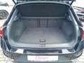 Volkswagen T-Roc SPORT 2.0TSI 4MOTION DSG ACC+NAVI+APP+LED+SITZHZG+ Black - thumbnail 13