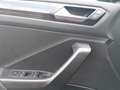Volkswagen T-Roc SPORT 2.0TSI 4MOTION DSG ACC+NAVI+APP+LED+SITZHZG+ Black - thumbnail 15