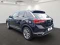 Volkswagen T-Roc SPORT 2.0TSI 4MOTION DSG ACC+NAVI+APP+LED+SITZHZG+ Black - thumbnail 5
