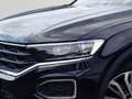 Volkswagen T-Roc SPORT 2.0TSI 4MOTION DSG ACC+NAVI+APP+LED+SITZHZG+ Black - thumbnail 6