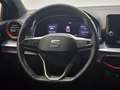 SEAT Ibiza 1.0 TSI S&S FR XS 110 Kék - thumbnail 9
