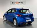 SEAT Ibiza 1.0 TSI S&S FR XS 110 Azul - thumbnail 2