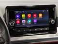 SEAT Ibiza 1.0 TSI S&S FR XS 110 Kék - thumbnail 10