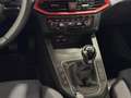 SEAT Ibiza 1.0 TSI S&S FR XS 110 Kék - thumbnail 11