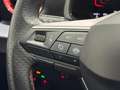 SEAT Ibiza 1.0 TSI S&S FR XS 110 Kék - thumbnail 13