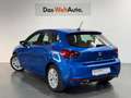 SEAT Ibiza 1.0 TSI S&S FR XS 110 Kék - thumbnail 2