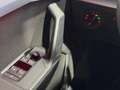 SEAT Ibiza 1.0 TSI S&S FR XS 110 Kék - thumbnail 12