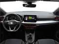 SEAT Ibiza 1.0 TSI S&S FR XS 110 Kék - thumbnail 4