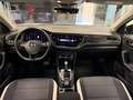 Volkswagen T-Roc T-Roc I 2017 2.0 tdi Advanced 4motion dsg Bianco - thumbnail 7