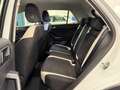 Volkswagen T-Roc T-Roc I 2017 2.0 tdi Advanced 4motion dsg Bianco - thumbnail 10