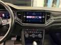 Volkswagen T-Roc T-Roc I 2017 2.0 tdi Advanced 4motion dsg Bianco - thumbnail 12