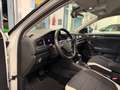 Volkswagen T-Roc T-Roc I 2017 2.0 tdi Advanced 4motion dsg Bianco - thumbnail 8
