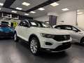 Volkswagen T-Roc T-Roc I 2017 2.0 tdi Advanced 4motion dsg Bianco - thumbnail 1