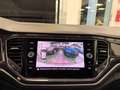 Volkswagen T-Roc T-Roc I 2017 2.0 tdi Advanced 4motion dsg Bianco - thumbnail 13