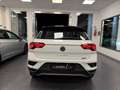 Volkswagen T-Roc T-Roc I 2017 2.0 tdi Advanced 4motion dsg Bianco - thumbnail 5