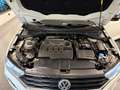Volkswagen T-Roc T-Roc I 2017 2.0 tdi Advanced 4motion dsg Bianco - thumbnail 15