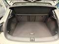 Volkswagen T-Roc T-Roc I 2017 2.0 tdi Advanced 4motion dsg Bianco - thumbnail 14