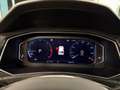 Volkswagen T-Roc T-Roc I 2017 2.0 tdi Advanced 4motion dsg Bianco - thumbnail 11