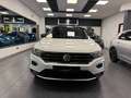 Volkswagen T-Roc T-Roc I 2017 2.0 tdi Advanced 4motion dsg Bianco - thumbnail 2