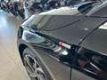 Audi A3 Sedan 30 1.0 tfsi S line edition *IVA ESPOSTA* Nero - thumbnail 11