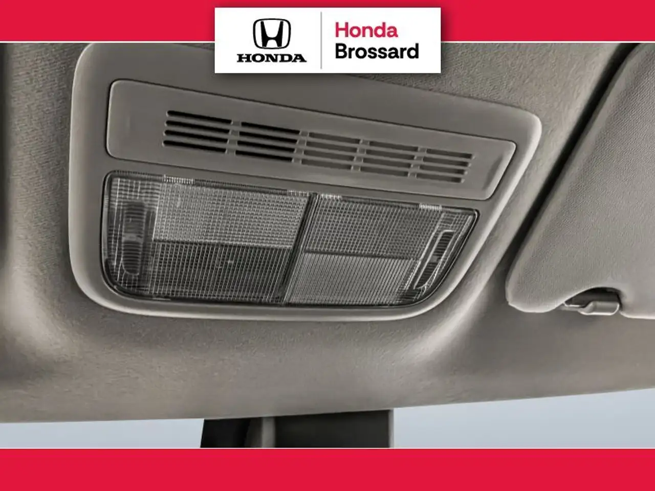 Honda HR-V снимка Honda HR-V