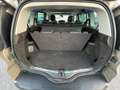 Renault Espace V 1.6 dCi 160ch INTENS EDC 7Places BVA Camera / Pr Beige - thumbnail 19