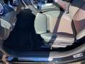 Mercedes-Benz EQB 300 (X243) 300 4Matic Sport Plus Nero - thumbnail 8