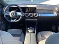 Mercedes-Benz EQB 300 (X243) 300 4Matic Sport Plus Nero - thumbnail 11